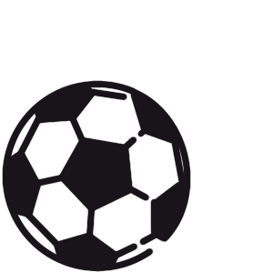 ボールの持ち方